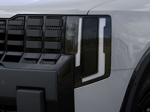 New 2027 Kia Telluride SX X-Line image 8