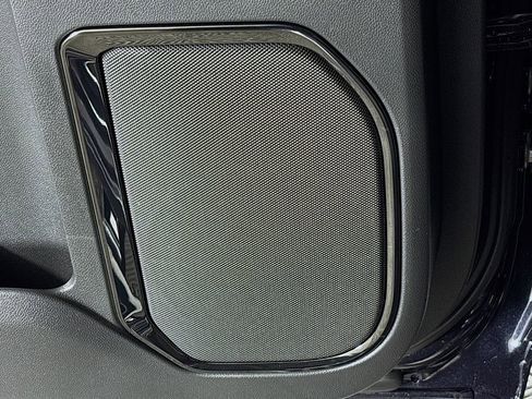 New 2026 GMC Sierra 2500 AT4 w/ AT4 Preferred Package image 26