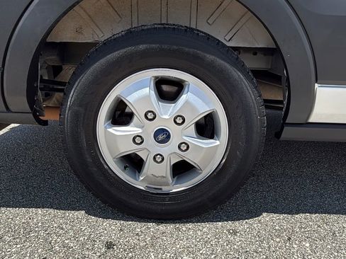 Used 2020 Ford Transit 350 XLT RWD image 25