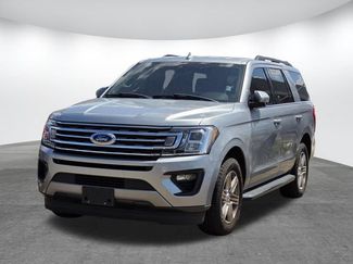 Used 2020 Ford Expedition XLT w/ Equipment Group 202A RWD video 3