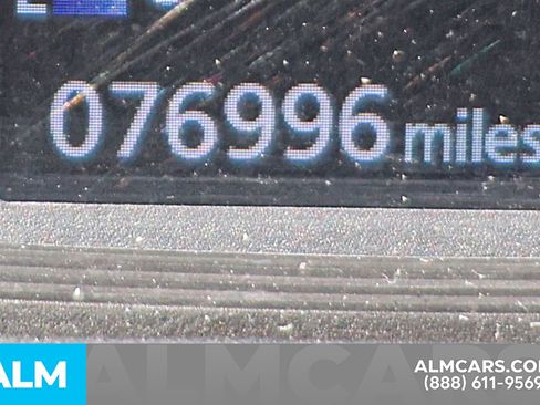 Used 2018 Mitsubishi Outlander SE image 52