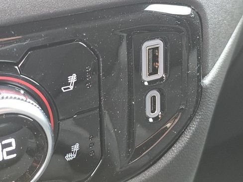 New 2026 GMC Sierra 1500 SLE AWD/4WD image 35