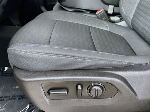 Used 2021 GMC Sierra 1500 Elevation RWD image 19