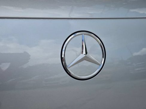 Used 2024 Mercedes-Benz GLE 53 AMG 4MATIC Coupe image 11
