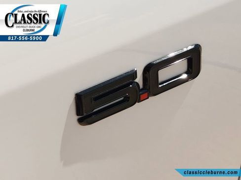 Used 2024 Ford Mustang GT image 13