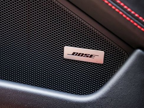 Certified 2023 Porsche 911 Carrera GTS RWD image 30