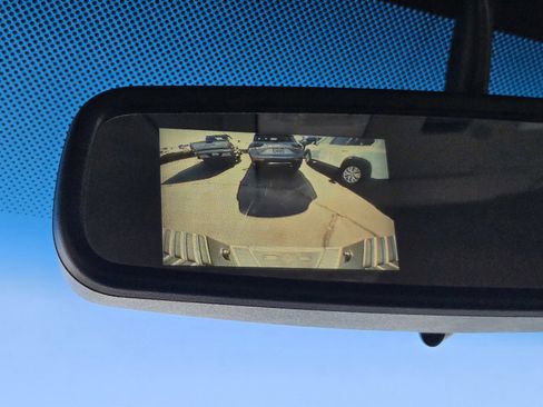 Used 2013 Ford F150 XLT w/ Luxury Equipment Group image 19