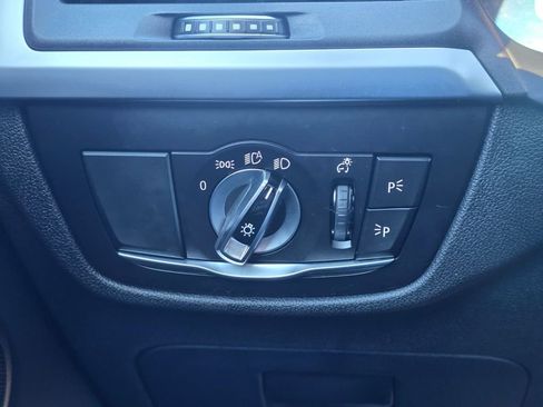 Used 2022 BMW X3 xDrive30i w/ M Sport Package AWD/4WD image 26