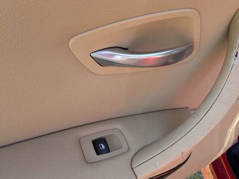 Used 2008 BMW 328i Sedan RWD image 26