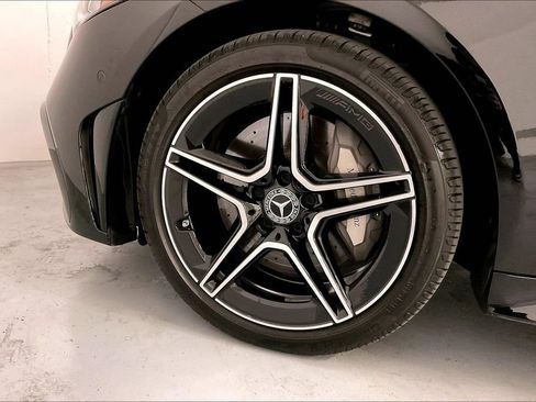 Used 2023 Mercedes-Benz CLS 450 4MATIC image 17