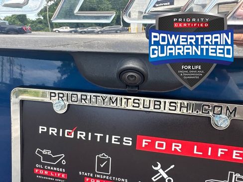 Used 2022 Ford Explorer XLT w/ Equipment Group 202A AWD/4WD image 31