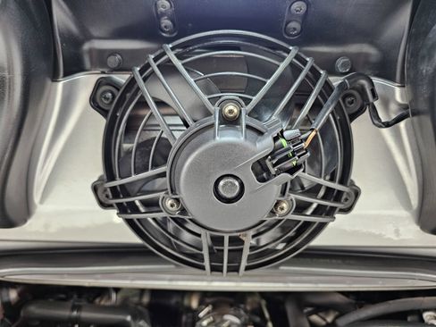 Used 2011 Porsche 911 Turbo S AWD/4WD image 43