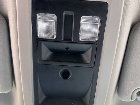 Used 2018 RAM 1500 Tradesman w/ Popular Equipment Group image 27