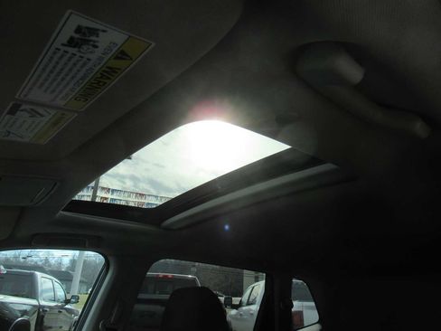 Used 2023 Honda CR-V EX image 39