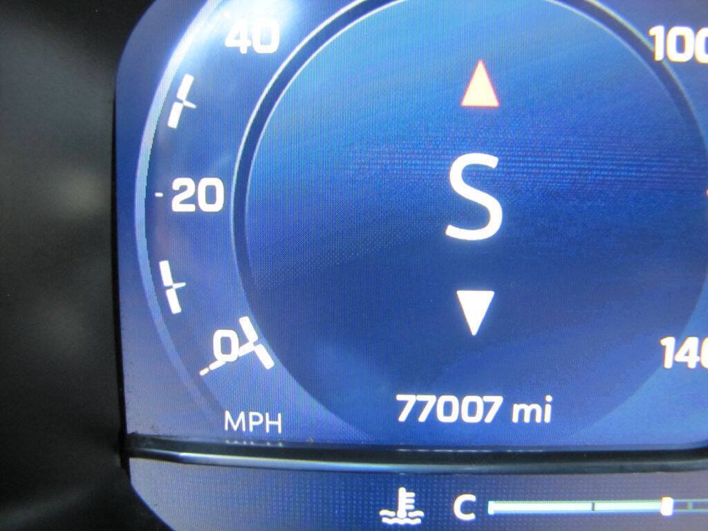 Used 2025 Chevrolet Silverado 2500 LT w/ Convenience Package AWD/4WD image 41