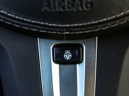 Used 2024 BMW 840i xDrive Coupe w/ Driving Assistance Package image 28