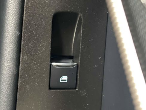 New 2026 Ford Explorer ST-Line image 35