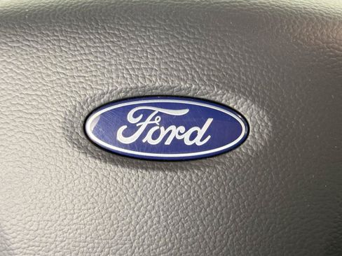 Used 2022 Ford F250 Lariat w/ Black Appearance Package AWD/4WD image 23