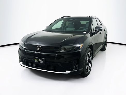 Used 2024 Honda Prologue Elite image 3