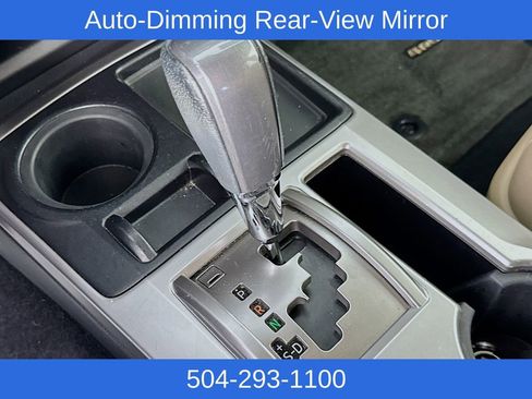 Used 2016 Toyota 4Runner SR5 Premium image 16