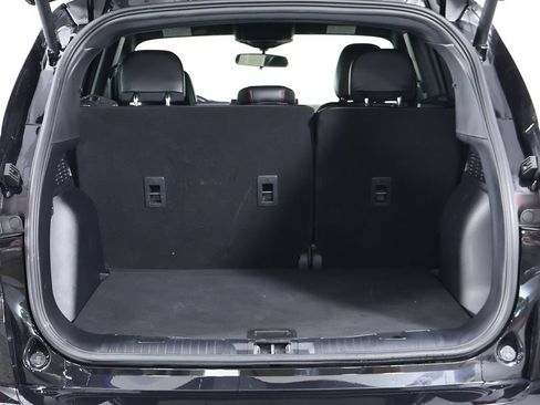 Used 2024 Ford Escape ST-Line w/ Tech Pack #1 AWD/4WD image 19