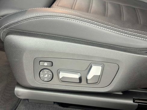 Used 2021 BMW X3 xDrive30i w/ Convenience Package image 14