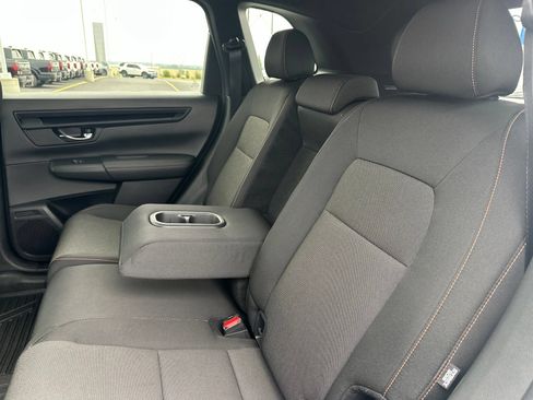 Used 2024 Honda CR-V Sport image 23