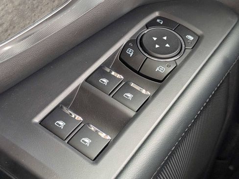 New 2026 Ford Expedition Tremor AWD/4WD image 28