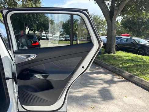 Used 2024 Volkswagen ID.4 S RWD image 19