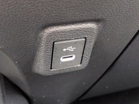 Certified 2026 Toyota Corolla LE FWD image 20