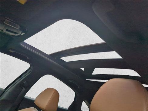 Used 2023 Hyundai Sonata Limited w/ Cargo Package image 16