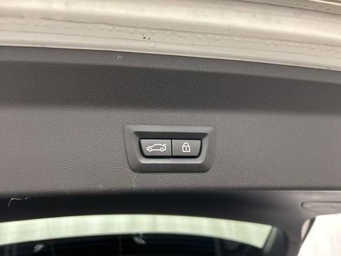 Used 2022 BMW X3 xDrive30i w/ Premium Package 2 AWD/4WD image 33