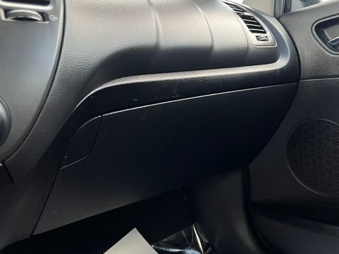 Used 2015 Kia Forte LX w/ Popular Package FWD image 27