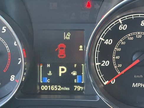 Used 2026 Mitsubishi Outlander Sport ES AWD/4WD image 31