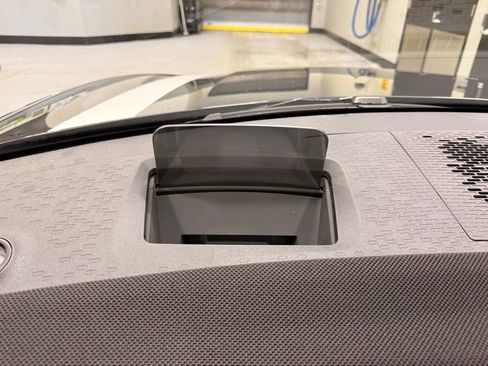 New 2026 MINI Cooper Countryman S image 13