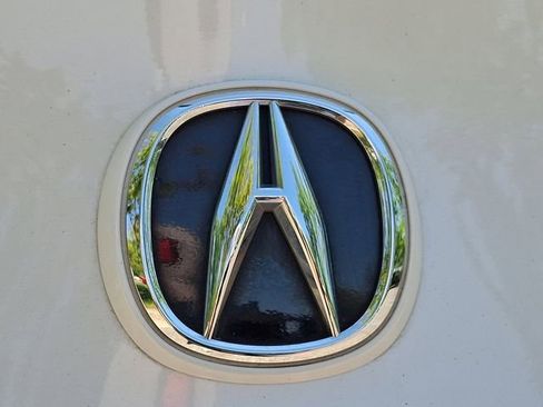 Used 2023 Acura Integra A-Spec FWD image 30