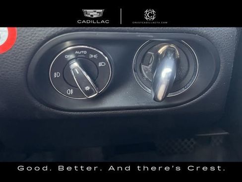 Used 2017 Porsche Macan S image 18