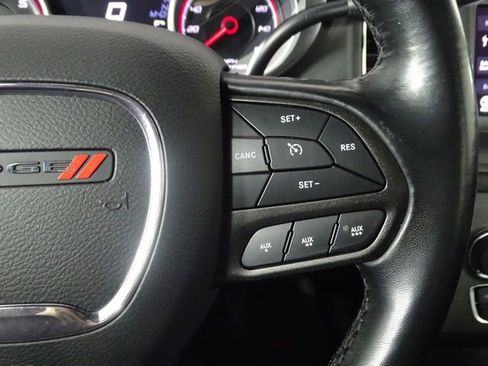 Used 2021 Dodge Charger Police image 23