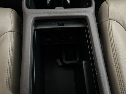 Used 2013 Honda CR-V EX-L image 71