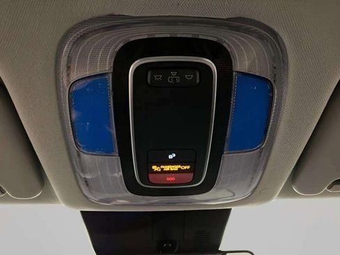 Used 2026 Hyundai Kona SEL Sport FWD image 52