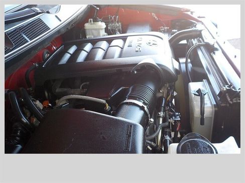 Used 2012 Toyota Tundra Limited w/ Platinum Pkg AWD/4WD image 47