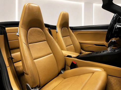 Used 2015 Porsche 911 Carrera S RWD image 21