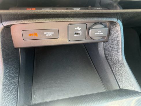 Certified 2023 Honda Civic Sport image 19