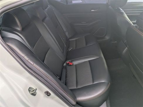 Used 2019 Nissan Altima 2.5 SR image 26