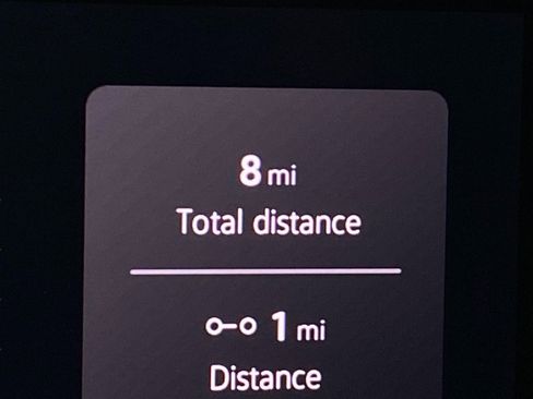 New 2026 Volkswagen Tiguan SE image 17