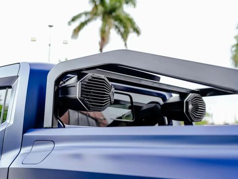 Used 2021 Jeep Gladiator Sport AWD/4WD image 59