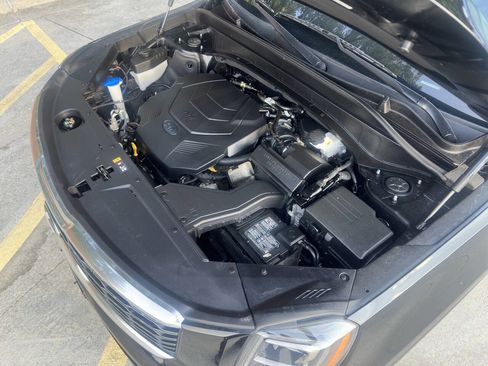 Used 2021 Kia Telluride SX AWD/4WD image 38
