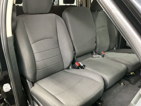 Used 2020 RAM 1500 Classic Warlock image 34