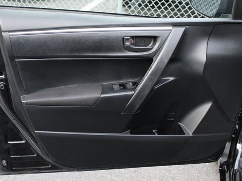 Used 2014 Toyota Corolla L image 15