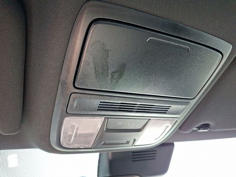 Used 2022 Honda Accord Sport image 21